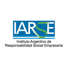 5ta Jornada Regional de Sustentabilidad del IARSE