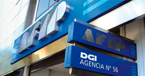 UGAR - COMUNICADO Factura electrónica. Prórroga hasta el 31/3/2016 para Responsables Inscriptos