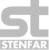 Stenfar