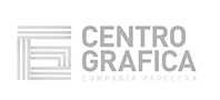 Centro Grafica Compañía Papelera