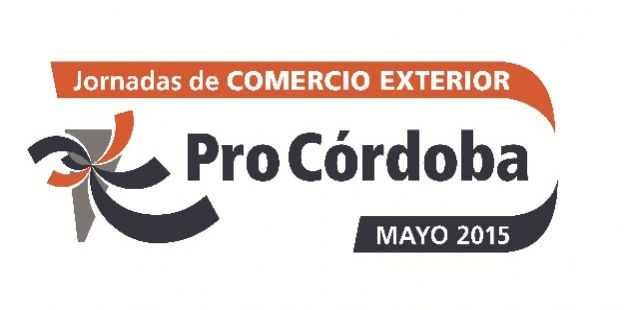 Procba_